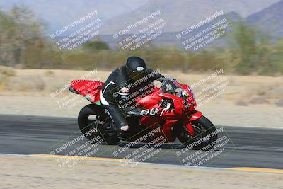 media/Nov-30-2024-TrackXperience (Sat) [[4565c97b29]]/Level 2/Session 4 (Turn 7 Inside Speed Pans)/